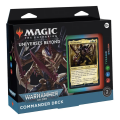 mtg-cmdck00068 0
