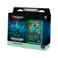mtg-cmdck00094 0