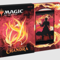 mtg-slpr0004 0