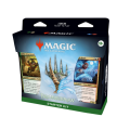 mtg-slpr0016 0