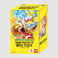 onepc-slpr0025 0