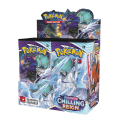 pkmn-bbp00003 0
