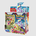 pkmn-bbp00015 0