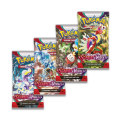 pkmn-bbp00016 0