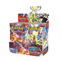 pkmn-bbp00019 0
