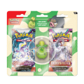 pkmn-bli0054 0