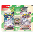 pkmn-bli0055 0
