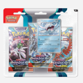pkmn-bli0056 0