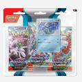 pkmn-bli0057 0