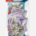 pkmn-bli0059 0