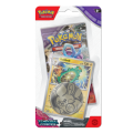 pkmn-bli0064 0