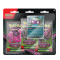 pkmn-bli0076 0