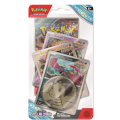pkmn-bli0079 0