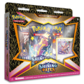 pkmn-box00010 0