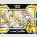 pkmn-box00048 0