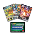 pkmn-box00049 5