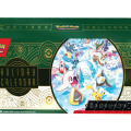 pkmn-box00067 0