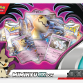 pkmn-box00069 0
