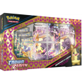 pkmn-box00070 0