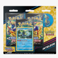 pkmn-box00072 0