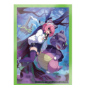 pkmn-box00074 3
