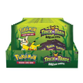 pkmn-box00085 1