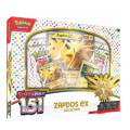 pkmn-box00087 0
