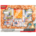 pkmn-box00090 0