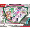 pkmn-box00094 0