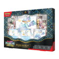 pkmn-box00096 0
