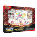 pkmn-box00098 0