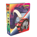 pkmn-box00103 0