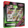 pkmn-box00105 0