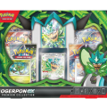 pkmn-box00113 0