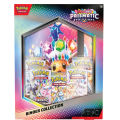 pkmn-box00116 0