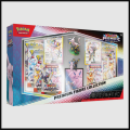 pkmn-box00140 1