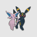 pkmn-box00140 4