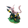 pkmn-box00140 5