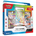 pkmn-box00160 0
