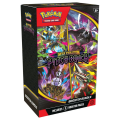 pkmn-box00162 0