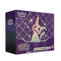 pkmn-elb0024 0