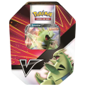 pkmn-tins00006 0