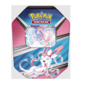 pkmn-tins00021 0