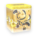 pkmn-tins00029 0