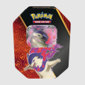 pkmn-tins00033 0