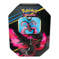 pkmn-tins00043 0
