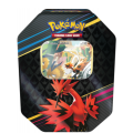 pkmn-tins00044 0