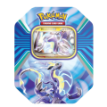 pkmn-tins00051 0
