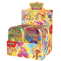 pkmn-tins00054 0