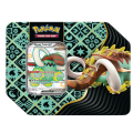 pkmn-tins00060 0